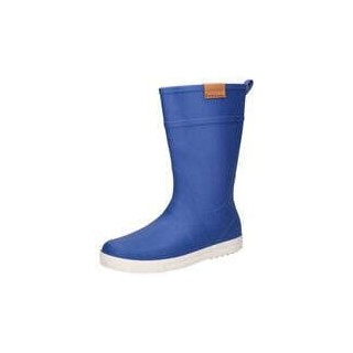 Bockstiegel Silke Gummistiefel Damen blau|blau|blau|blau|blau|blau