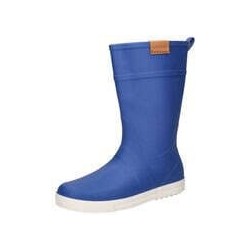 Bockstiegel Silke Gummistiefel Damen blau|blau|blau|blau|blau|blau