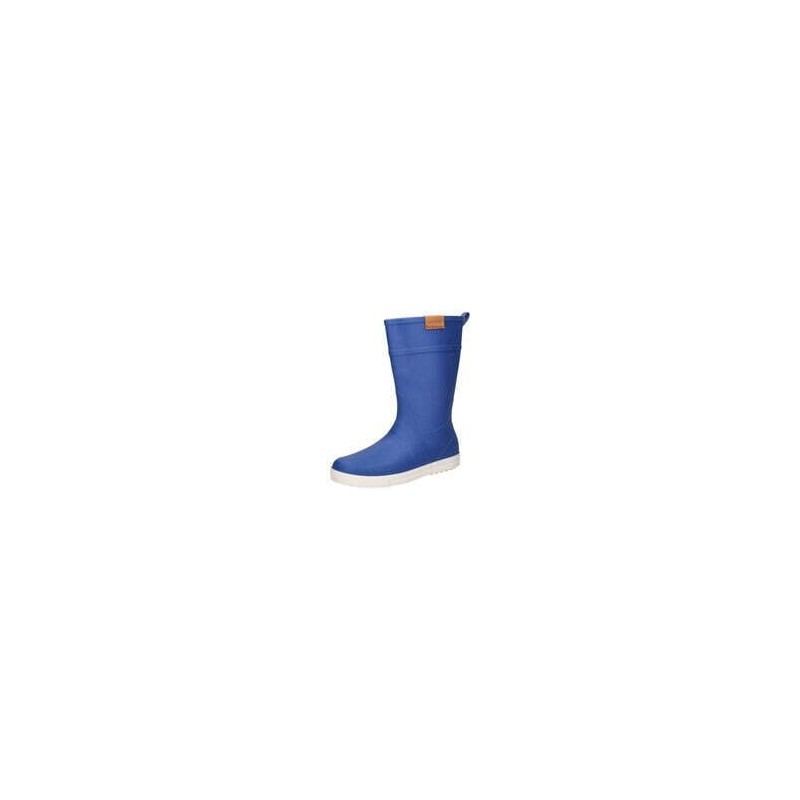 Bockstiegel Silke Gummistiefel Damen blau|blau|blau|blau|blau|blau