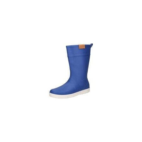 Bockstiegel Silke Gummistiefel Damen blau|blau|blau|blau|blau|blau