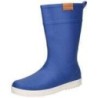 Bockstiegel Silke Gummistiefel Damen blau|blau|blau|blau|blau|blau