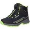 TERRAMOUNT Hiker Mid Ernie Outdoor Mädchen|Jungen blau|blau|blau|blau|blau|blau|blau|blau