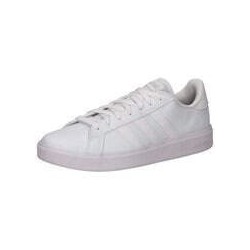 adidas Grand Court Base 2.0 Sneaker Herren weiß|weiß|weiß|weiß|weiß|weiß