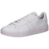 adidas Grand Court Base 2.0 Sneaker Herren weiß|weiß|weiß|weiß|weiß|weiß
