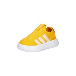 adidas Bubblecomfy I Sneaker Mädchen|Jungen gelb|gelb|gelb|gelb|gelb|gelb|gelb|gelb