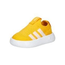 adidas Bubblecomfy I Sneaker Mädchen|Jungen gelb|gelb|gelb|gelb|gelb|gelb|gelb|gelb