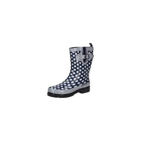 Bockstiegel Dorin-K Gummistiefel Damen blau|blau|blau|blau|blau|blau|blau|blau