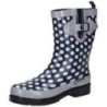 Bockstiegel Dorin-K Gummistiefel Damen blau|blau|blau|blau|blau|blau|blau|blau