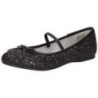 Barbarella Ballerina Mädchen schwarz|schwarz|schwarz|schwarz|schwarz