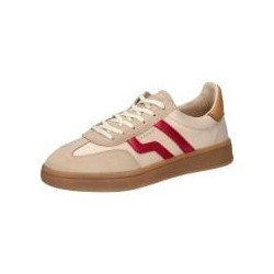 Gant Cuzima Sneaker Damen beige|beige|beige|beige|beige|beige