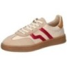 Gant Cuzima Sneaker Damen beige|beige|beige|beige|beige|beige
