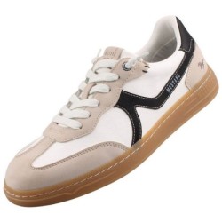 Mustang Shoes 4204307/243 Slipper