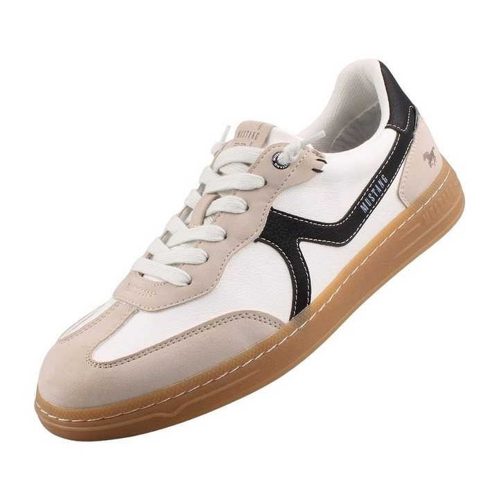 Mustang Shoes 4204307/243 Slipper