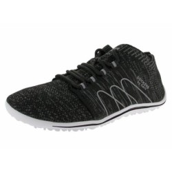 Dockers by Gerli Dockers Damen Barfußschuhe Schnürschuh