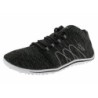 Dockers by Gerli Dockers Damen Barfußschuhe Schnürschuh