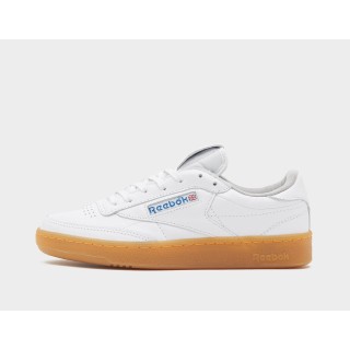 Reebok Club C 85 Vintage '40th Anniversary' Women's, White