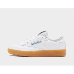 Reebok Club C 85 Vintage '40th Anniversary' Women's, White