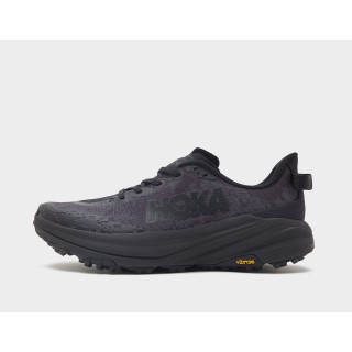 HOKA Speedgoat 6, Black