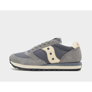 Saucony Jazz Original Women's, Grey