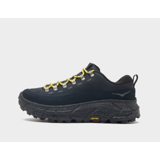 HOKA Tor Summit 2, Black