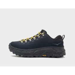 HOKA Tor Summit 2, Black