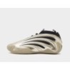 adidas Harden Volume 9, Silver