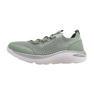 KangaROOS Slipper Slipper