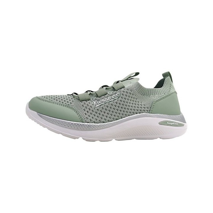 KangaROOS Slipper Slipper