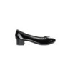 REPETTO Ballerina CAMILLE schwarz | 36