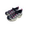Salomon XA Pro v8 Junior Outdoorschuh