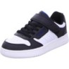 Skechers Quick Street Klettschuh Maschinenwaschbar
