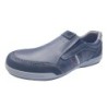 Imac Slipper