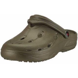 DUX Chung Shi DUX khaki khaki XXXL