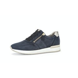 Gabor fashion 43.420.16 - 237860011 4