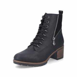 - HWK Damen Stiefel - 282-00-42-09 39
