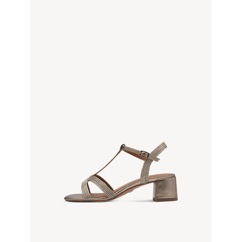 Sandalette