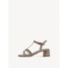 Sandalette