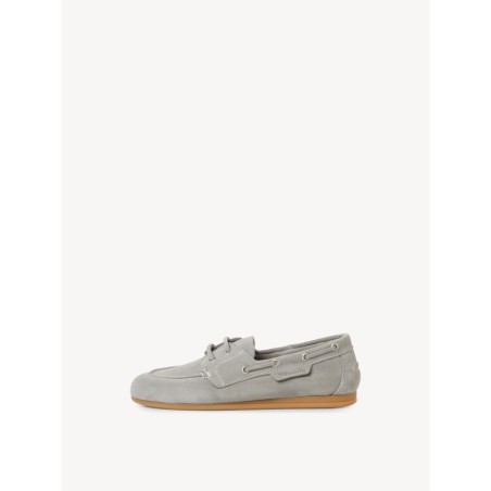 Moccassin