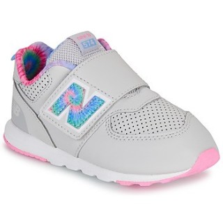 New Balance  kinderschuhe 574