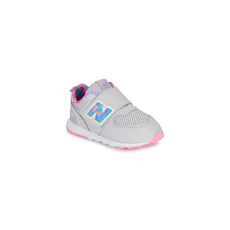 New Balance  kinderschuhe 574