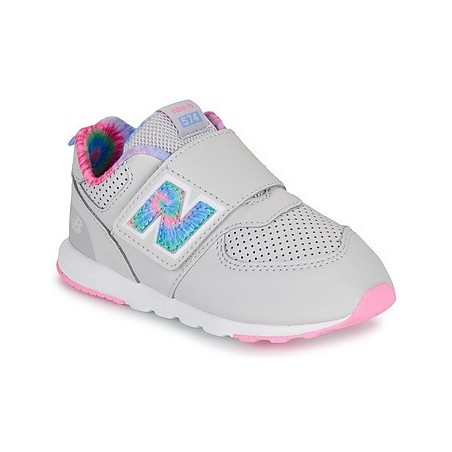 New Balance  kinderschuhe 574