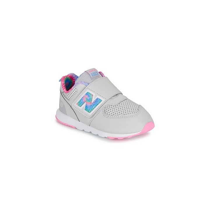 New Balance  kinderschuhe 574