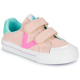 Victoria  Kinderschuhe TRIBU