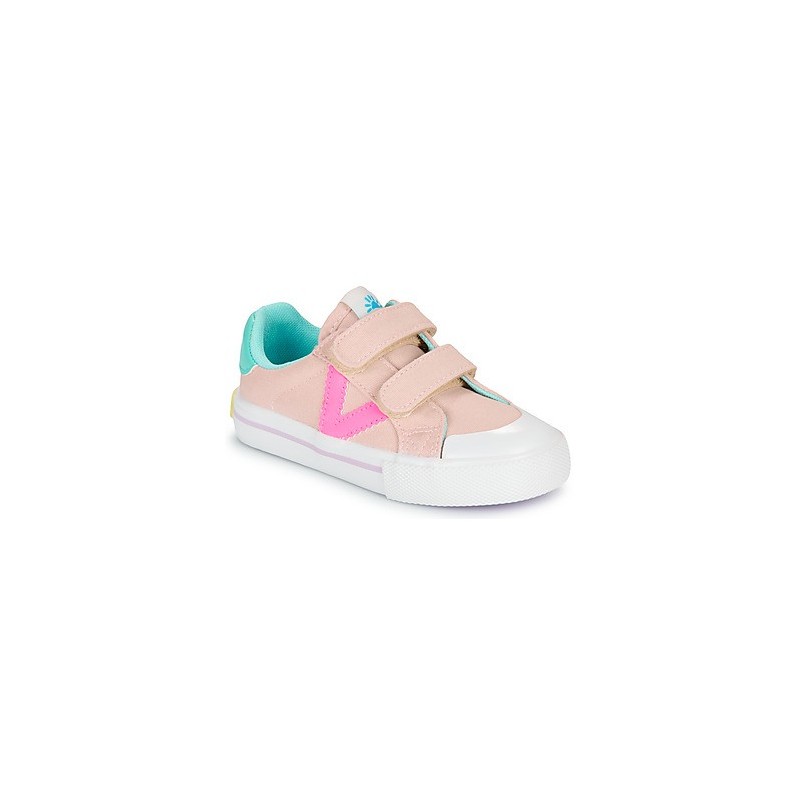 Victoria  Kinderschuhe TRIBU