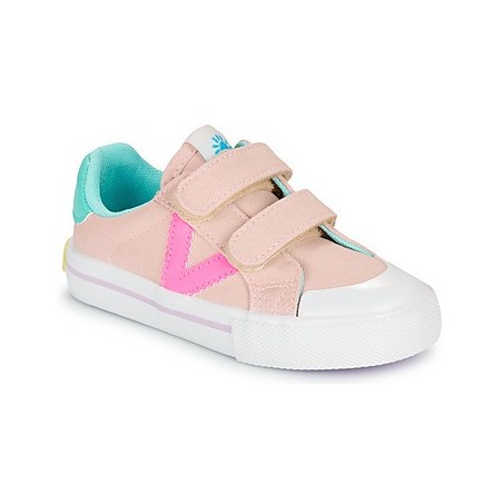 Victoria  Kinderschuhe TRIBU