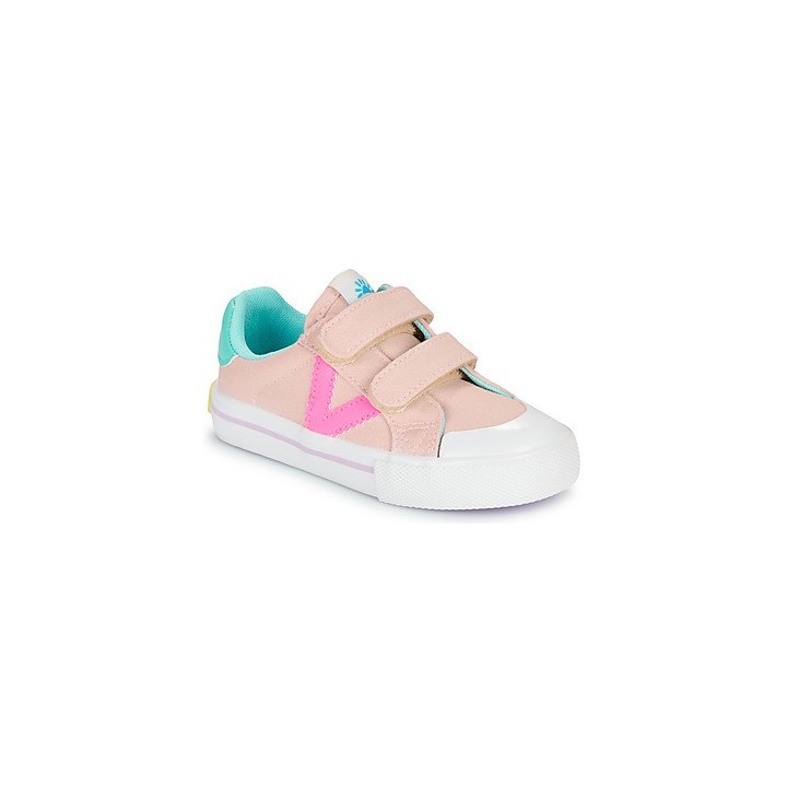 Victoria  Kinderschuhe TRIBU