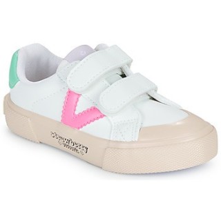 Victoria  Kinderschuhe TRIBU