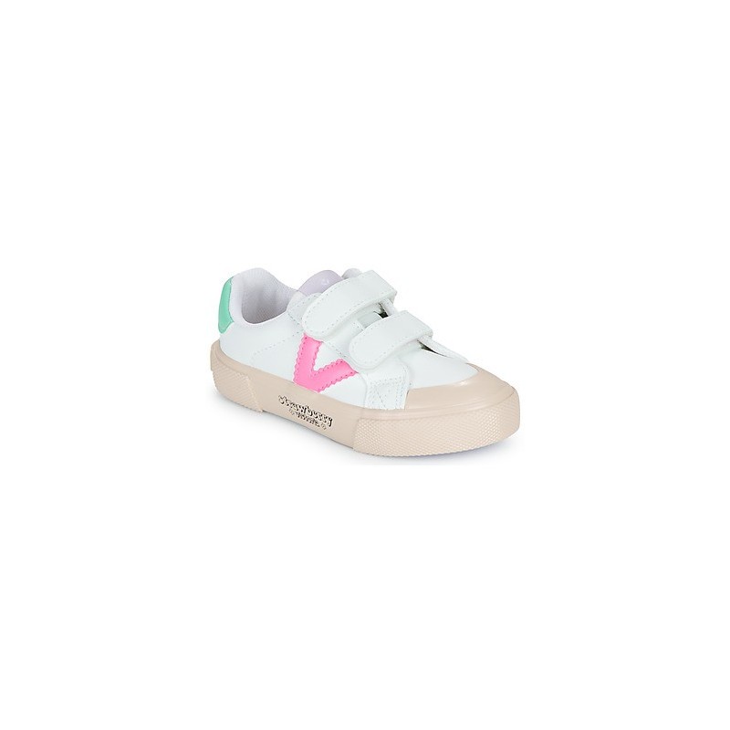 Victoria  Kinderschuhe TRIBU