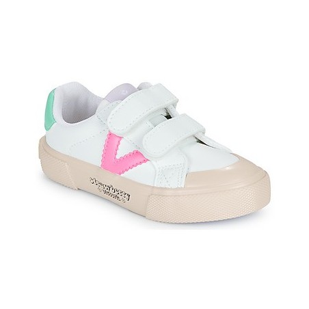 Victoria  Kinderschuhe TRIBU