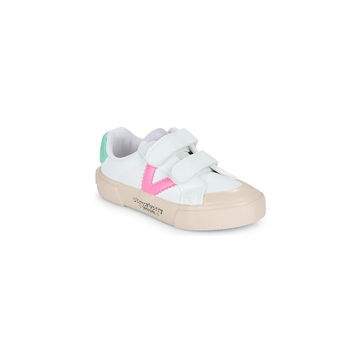 Victoria  Kinderschuhe TRIBU